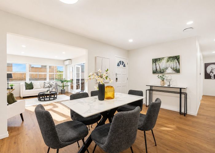  at 9 Oteha Valley Road, Northcross, North Shore City, Auckland