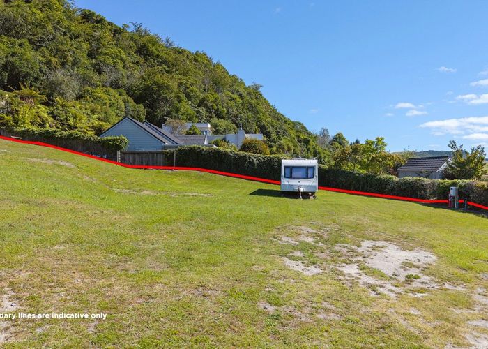  at 6 Krissell Place, Acacia Bay, Taupo, Waikato