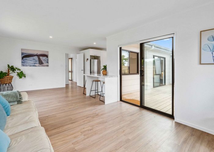  at 53D Hartford Avenue, Papamoa Beach, Tauranga, Bay Of Plenty