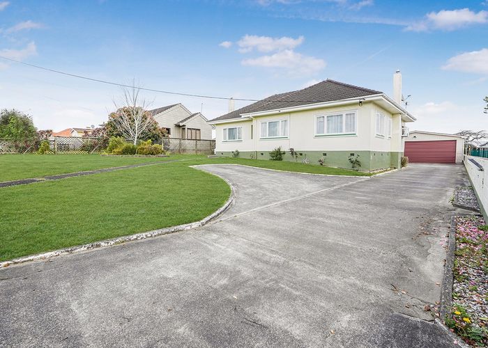  at 97 Lorne Street, Morrinsville, Morrinsville