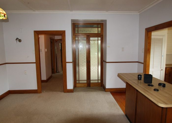  at 113 Hautapu Rd, Cambridge, Waipa, Waikato
