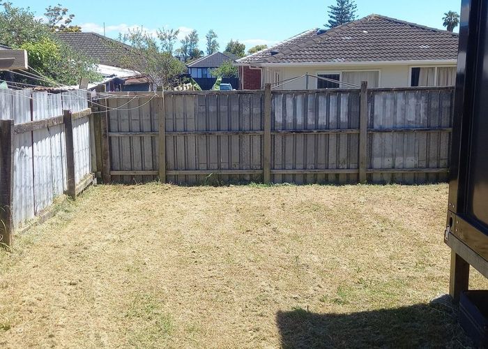  at 7 Vimy Place, Mangere, Manukau City, Auckland