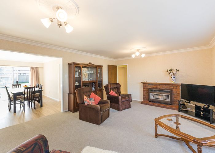  at 12 Aintree Crescent, Awapuni, Palmerston North