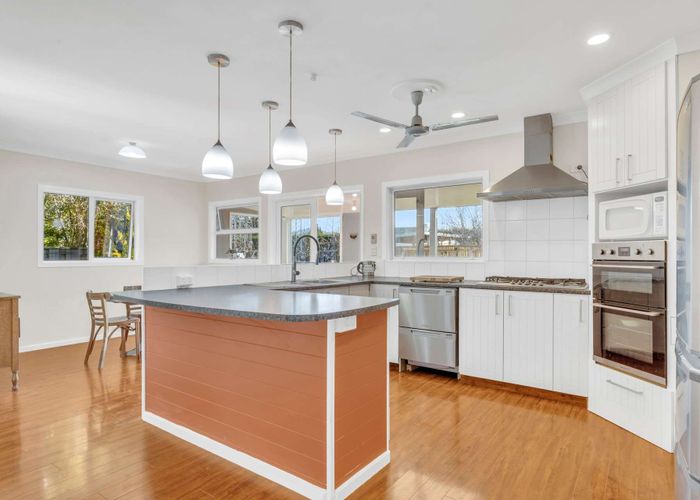  at 118 Old Renwick Road, Springlands, Blenheim, Marlborough
