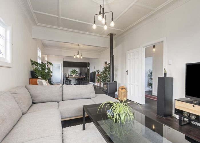  at 82 Fairs Road, Milson, Palmerston North