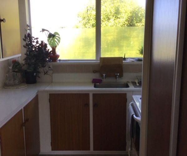  at 3/39 Wilson Street, Timaru, Timaru, Canterbury