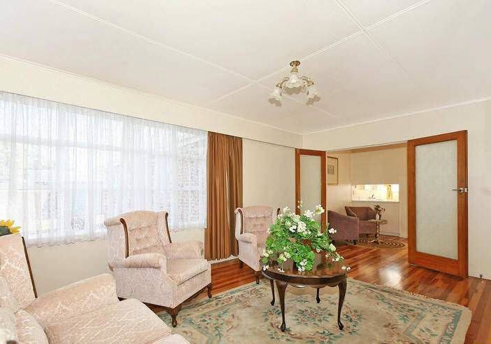  at 22 Percy Cameron Street, Avalon, Lower Hutt, Wellington