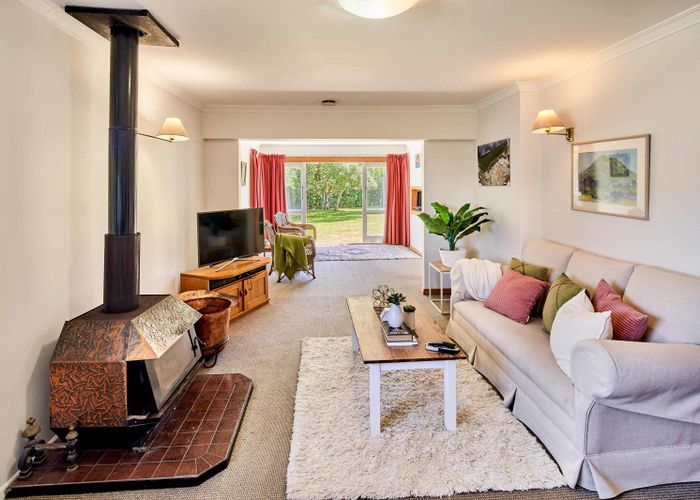  at 42 Perth Street, Ngaio, Wellington