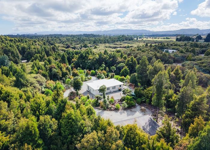  at 1 Hurren Place West, Kumara Junction, Greymouth