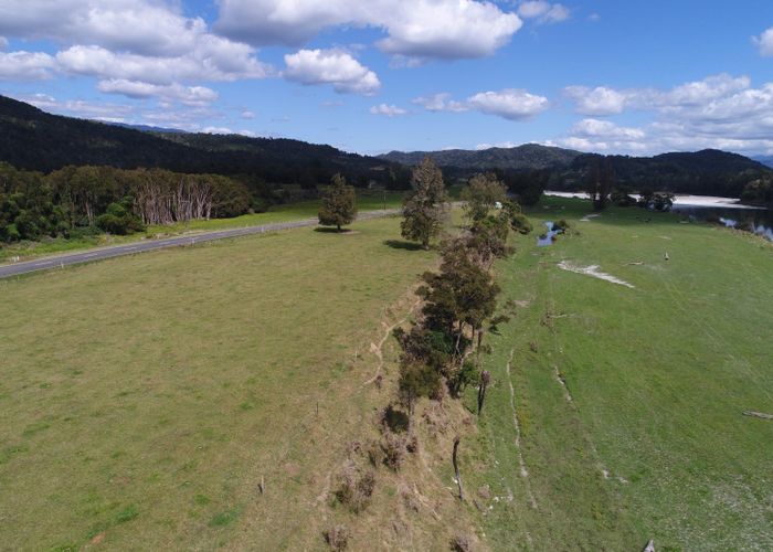  at 701 Upper Buller Gorge Road, Inangahua, Buller, West Coast