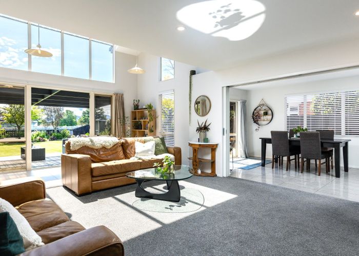  at 50 Rogers Street, Blenheim, Blenheim