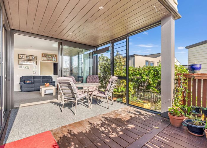  at 113/61 Golden Sands Drive, Papamoa Beach, Tauranga, Bay Of Plenty