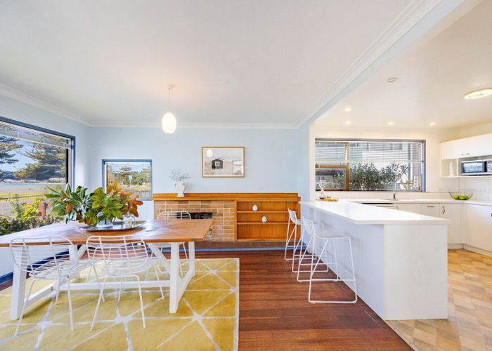  at 11 Ferguson Avenue, Westshore, Napier