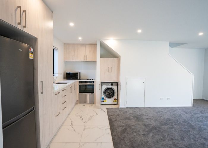  at 2/176 Cambridge Terrace, Fairfield, Lower Hutt, Wellington