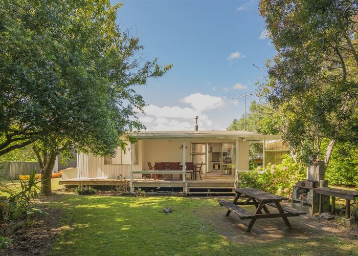  at 26 Hardy Place, Cooks Beach