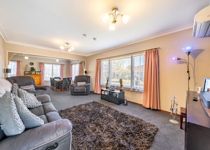  at 18 Akron Grove, Totara Park, Upper Hutt