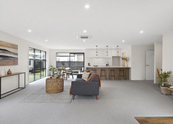 Recently sold 178 Factory Road, Mosgiel homes.co.nz