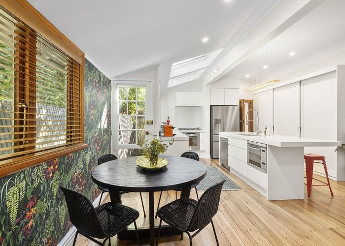  at 57 Garden Road, Northland, Wellington, Wellington