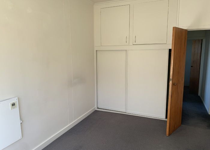  at 643 Woodbury Road, Woodbury