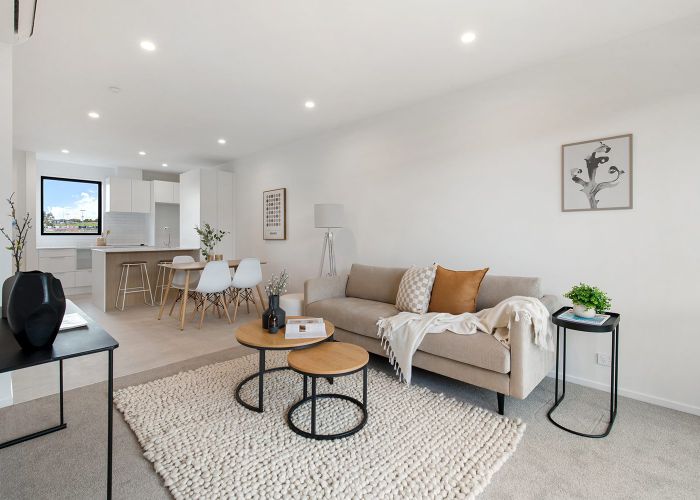  at 5 Whareponga Lane, Stonefields, Auckland City, Auckland