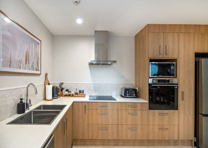  at 215 Ohiwa Beach Road, Opotiki, Opotiki, Bay Of Plenty