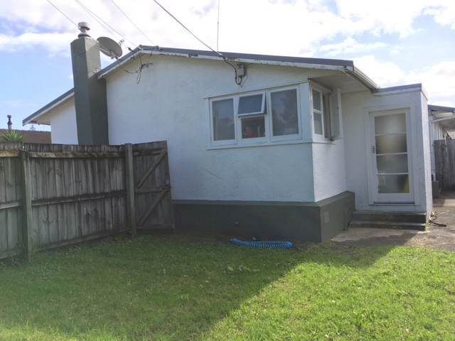 at 1/21 Aranui Road, Mount Wellington, Auckland City, Auckland