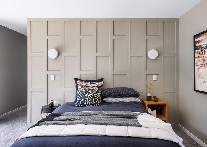  at 20 Coralie Place, Lansdowne, Masterton