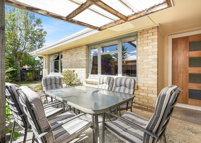  at 173 Tramway Road, Enderley, Hamilton, Waikato