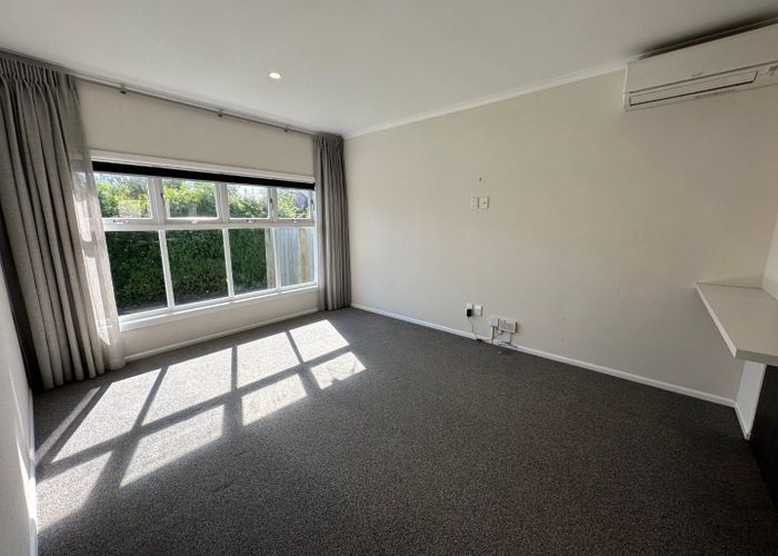  at 60A Galloway Street, Hamilton East, Hamilton, Waikato
