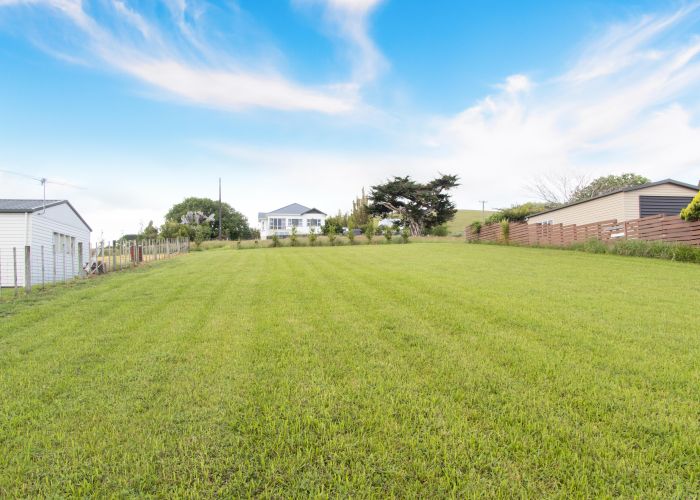 at 20 Bethells Road, Waitakere, Auckland