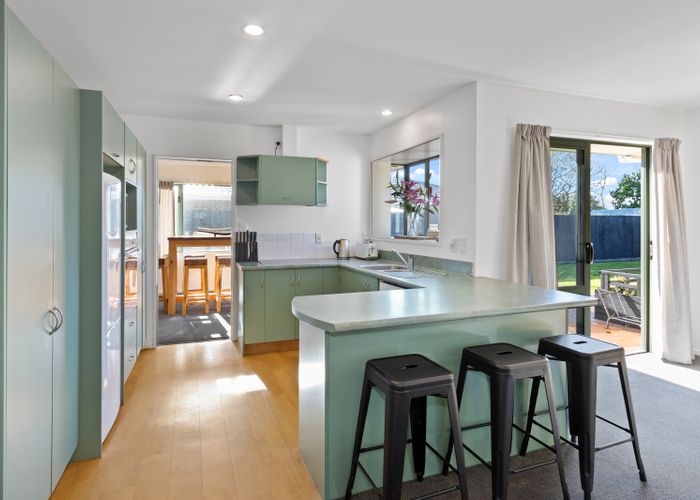  at 105 Inwoods Close, Parklands, Christchurch