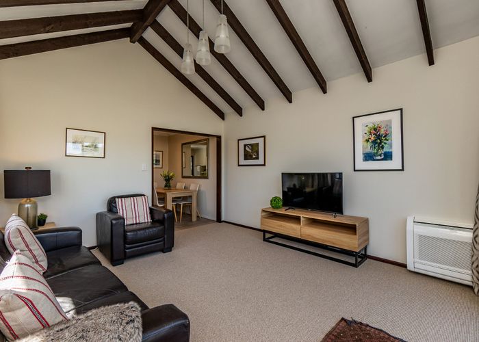  at 2/120 Wai-Iti Road, Highfield, Timaru