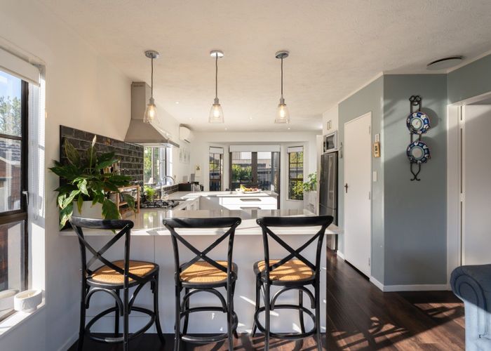  at 9 Lakewood Avenue, Churton Park, Wellington, Wellington