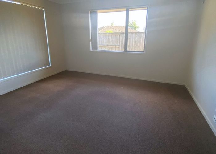  at 12 Hawtry Lane, Flagstaff, Hamilton, Waikato