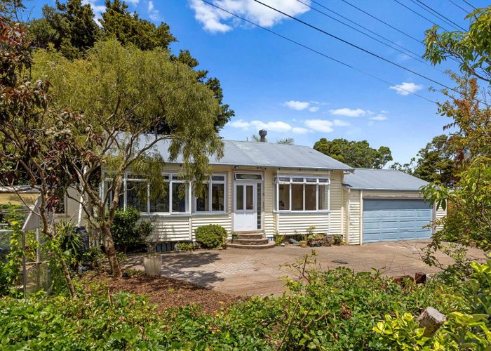  at 23 Old North Road, Orewa, Orewa