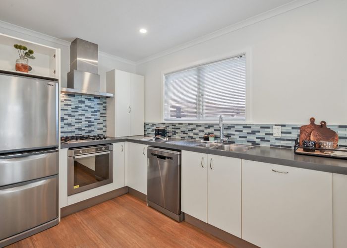  at 9A Hudson Street, Bryndwr, Christchurch City, Canterbury