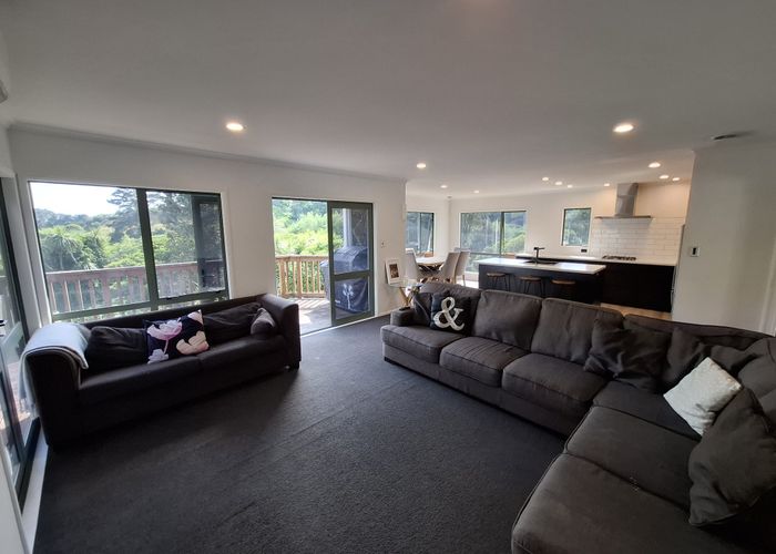  at 86A Riversdale Dr, Merrilands, New Plymouth, Taranaki