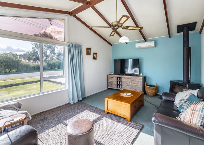  at 73 Kempton Street, Greytown