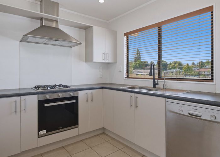  at 19C Bell Road, Western Heights, Rotorua, Bay Of Plenty