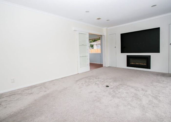  at 14 Oakfield Crescent, Pukete, Hamilton, Waikato