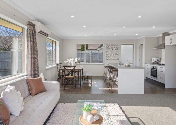  at 37 Cole Porter Avenue, Mairehau, Christchurch