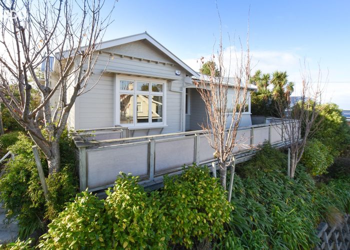  at 1 Kilgour Street, Roslyn, Dunedin, Otago