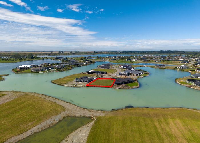  at 27 Bridgewater Quay, Huntingdon, Ashburton, Canterbury