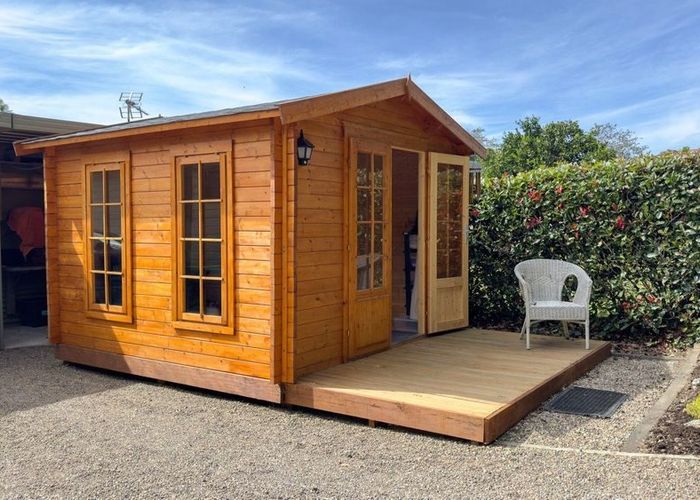  at 113/117 Main Road, Tirau, South Waikato, Waikato