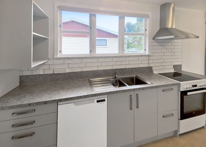  at 23 Turoa Road, Whanganui East, Whanganui