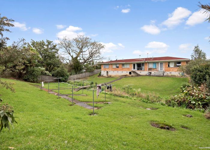  at 12/79 Glendale Road, Glen Eden, Auckland