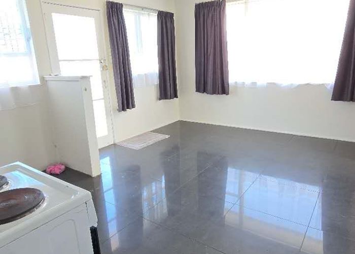  at 4/1223 New North Road, Mount Albert, Auckland City, Auckland