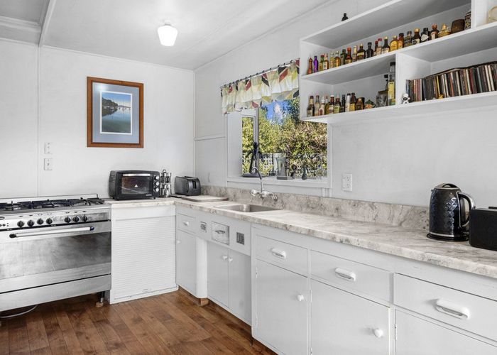  at 70 Leithfield Road, Leithfield, Amberley