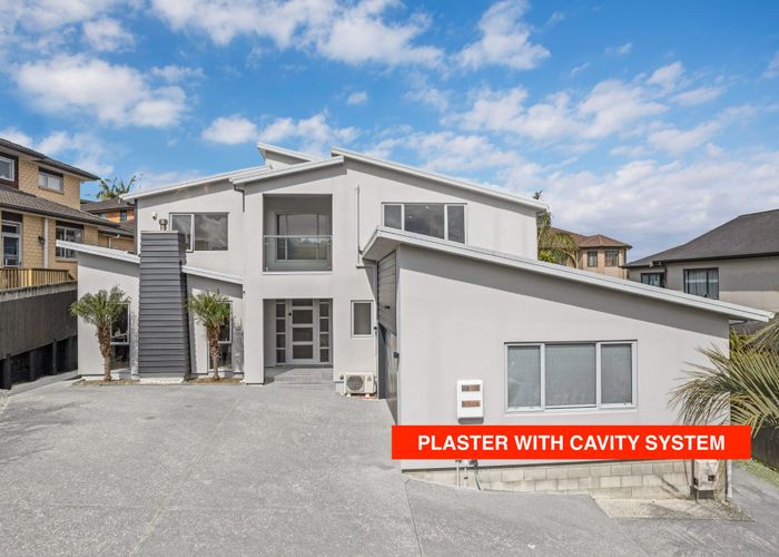  at 14 Springvale Drive, Albany, North Shore City, Auckland
