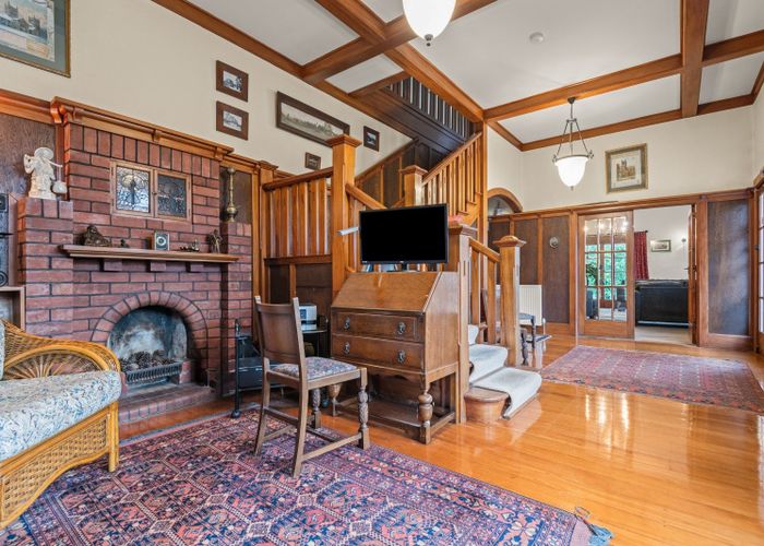 at 43 Rainforth Street, Roslyn, Palmerston North, Manawatu / Whanganui
